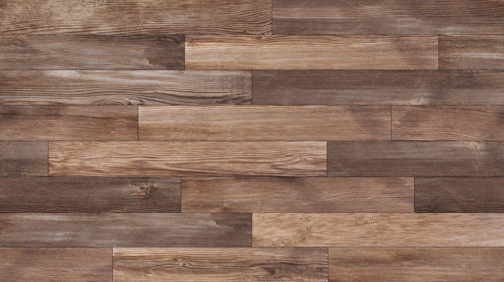 TOUS les avantages du plancher de bois franc au Québec