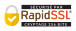 rapidssl