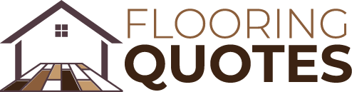 Flooring Quotes - Compare 3 Prices from Flooring Renovation or ...