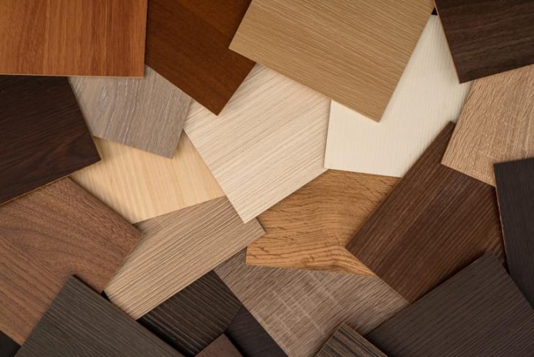flottant plancher sous sol