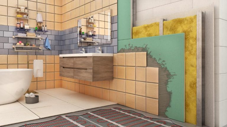 prix cout plancher
